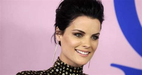 jaimie alexander height|Jaimie Alexander Bio, Age, Husband, Family, Height, Children,。